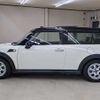 bmw mini-clubman 2012 BD21012A2868 image 8