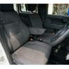 honda n-van 2019 CFJ1622155 image 21