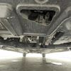 mitsubishi delica-mini 2024 -MITSUBISHI--Delica Mini 4AA-B35A--B35A-0507889---MITSUBISHI--Delica Mini 4AA-B35A--B35A-0507889- image 16