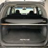 toyota rav4 2007 NIKYO_ZK52937 image 19