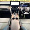 toyota harrier 2023 -TOYOTA--Harrier 6BA-MXUA80--MXUA80-0100815---TOYOTA--Harrier 6BA-MXUA80--MXUA80-0100815- image 3