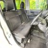 daihatsu tanto 2014 -DAIHATSU--Tanto DBA-LA600S--LA600S-0088912---DAIHATSU--Tanto DBA-LA600S--LA600S-0088912- image 9