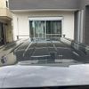 toyota voxy 2018 -TOYOTA--Voxy DBA-ZRR80W--ZRR80-0442060---TOYOTA--Voxy DBA-ZRR80W--ZRR80-0442060- image 12
