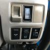 hino dutro 2009 CFJ0408214 image 27