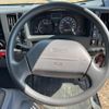 isuzu elf-truck 2014 GOO_NET_EXCHANGE_0902389A30240725W006 image 28