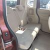 honda n-box 2014 -HONDA--N BOX DBA-JF1--JF1-1432209---HONDA--N BOX DBA-JF1--JF1-1432209- image 14