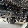 isuzu elf-truck 2003 CFJ1610537 image 17