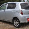 daihatsu mira-e-s 2013 P00278 image 11