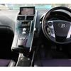 toyota sai 2017 quick_quick_DAA-AZK10_AZK10-2101525 image 3