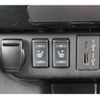 nissan leaf 2020 CFJ1850851 image 4