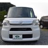 daihatsu tanto 2013 -DAIHATSU--Tanto LA600S--0009512---DAIHATSU--Tanto LA600S--0009512- image 7