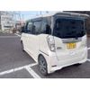 nissan dayz-roox 2017 CFJ1684399 image 18