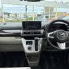 daihatsu cast 2020 -DAIHATSU--Cast 3BA-LA260S--LA260S-0042888---DAIHATSU--Cast 3BA-LA260S--LA260S-0042888- image 14