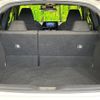 toyota c-hr 2018 quick_quick_ZYX10_ZYX10-2158442 image 10