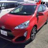 toyota aqua 2015 -TOYOTA 【三重 503ﾄ3525】--AQUA NHP10--6381764---TOYOTA 【三重 503ﾄ3525】--AQUA NHP10--6381764- image 13