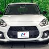 suzuki swift 2019 -SUZUKI--Swift CBA-ZC33S--ZC33S-127502---SUZUKI--Swift CBA-ZC33S--ZC33S-127502- image 15