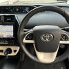 toyota prius 2017 -TOYOTA--Prius DAA-ZVW50--ZVW50-6103196---TOYOTA--Prius DAA-ZVW50--ZVW50-6103196- image 5