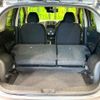 nissan note 2020 -NISSAN--Note DBA-E12--E12-721586---NISSAN--Note DBA-E12--E12-721586- image 11