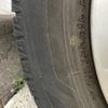 toyota corolla-fielder 2018 -TOYOTA--Corolla Fielder DBA-NZE164G--NZE164-7061044---TOYOTA--Corolla Fielder DBA-NZE164G--NZE164-7061044- image 15