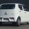 suzuki alto 2019 -SUZUKI--Alto DBA-HA36S--HA36S-530213---SUZUKI--Alto DBA-HA36S--HA36S-530213- image 3