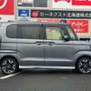 honda n-box 2018 -HONDA 【名変中 】--N BOX JF4--2007122---HONDA 【名変中 】--N BOX JF4--2007122- image 12