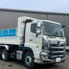 hino profia 2024 -HINO--Profia 2DG-FS1AGE--FS1AG-107910---HINO--Profia 2DG-FS1AGE--FS1AG-107910- image 3