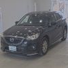 mazda cx-5 2013 -MAZDA 【とちぎ 390ﾎ9966】--CX-5 KE2FW-111265---MAZDA 【とちぎ 390ﾎ9966】--CX-5 KE2FW-111265- image 1