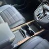 honda cr-v 2021 -HONDA--CR-V 6BA-RW1--RW1-1201578---HONDA--CR-V 6BA-RW1--RW1-1201578- image 13
