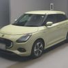 suzuki swift 2023 CFJ1861180 image 1