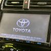 toyota prius 2016 -TOYOTA--Prius DAA-ZVW50--ZVW50-6019860---TOYOTA--Prius DAA-ZVW50--ZVW50-6019860- image 4