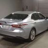 toyota camry 2019 -TOYOTA 【名古屋 306ﾄ4962】--Camry DAA-AXVH70--AXVH70-1047036---TOYOTA 【名古屋 306ﾄ4962】--Camry DAA-AXVH70--AXVH70-1047036- image 2