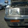 toyota crown 1991 -TOYOTA--Crown GS130--GS130-733712---TOYOTA--Crown GS130--GS130-733712- image 46