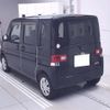 daihatsu tanto 2011 -DAIHATSU 【富山 580ﾄ4189】--Tanto L375S--0432955---DAIHATSU 【富山 580ﾄ4189】--Tanto L375S--0432955- image 2