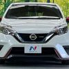 nissan note 2016 quick_quick_HE12_HE12-014192 image 15