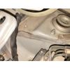 nissan moco 2010 -NISSAN--Moco DBA-MG22S--MG22S-379875---NISSAN--Moco DBA-MG22S--MG22S-379875- image 27