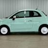 fiat 500 2021 quick_quick_3BA-31212_ZFA3120000JE99015 image 14