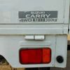 suzuki carry-truck 2006 -SUZUKI--Carry Truck EBD-DA63T--DA63T-472435---SUZUKI--Carry Truck EBD-DA63T--DA63T-472435- image 14