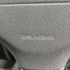 daihatsu atrai 2000 CFJ1724886 image 22