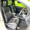 toyota harrier 2015 quick_quick_ZSU60W_ZSU60-0041520 image 9