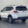 subaru forester 2018 -SUBARU--Forester 5BA-SK9--SK9-004176---SUBARU--Forester 5BA-SK9--SK9-004176- image 15