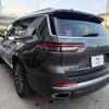 jeep grand-cherokee 2022 CFJ1724208 image 4