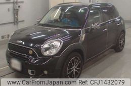 mini mini-others 2012 -BMW--BMW Mini DBA-ZC16--WMWZC32070WN00275---BMW--BMW Mini DBA-ZC16--WMWZC32070WN00275-