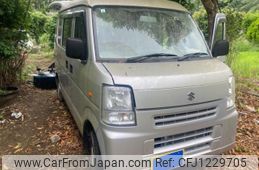 suzuki every 2012 -SUZUKI--Every EBD-DA64V--DA64V-506011---SUZUKI--Every EBD-DA64V--DA64V-506011-