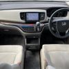 honda odyssey 2014 -HONDA--Odyssey DBA-RC1--RC1-1026515---HONDA--Odyssey DBA-RC1--RC1-1026515- image 4