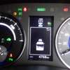 toyota alphard 2017 CFJ0356944 image 34