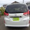 honda freed 2023 CFJ1783021 image 17