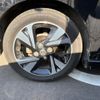 nissan dayz 2019 -NISSAN--DAYZ 5AA-B44W--B44W-0004856---NISSAN--DAYZ 5AA-B44W--B44W-0004856- image 8