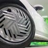 nissan note 2024 CFJ1816301 image 14
