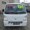 nissan clipper-truck 2020 -NISSAN--Clipper Truck EBD-DR16T--DR16T-529774---NISSAN--Clipper Truck EBD-DR16T--DR16T-529774- image 35