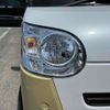 daihatsu move-canbus 2025 CFJ1756968 image 20